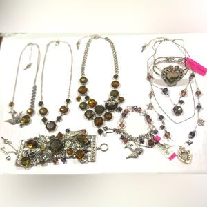 Best offer Iconic collection 💜